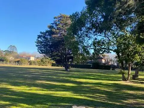 Terreno en Venta en La Otilia, USD 47.500