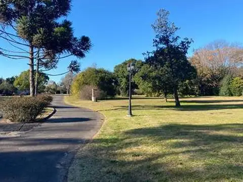 Terreno en Venta de 620,0 m2