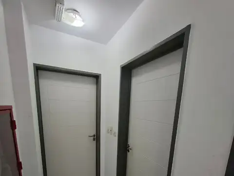 Departamento en Alquiler en Centro, $ 600.000