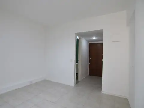 Departamento  en Venta en San Nicolás, Capital Federal, Buenos Aires