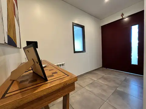 Casa en Venta en Las Heras, USD 295.000