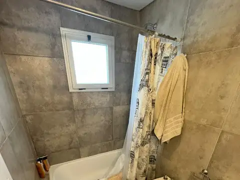 Departamento en Venta en Berazategui, USD 104.500