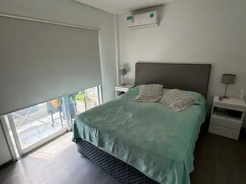 DEPTO CON HERMOSA VISTA EN BERAZATEGUI U$S 104.500.-