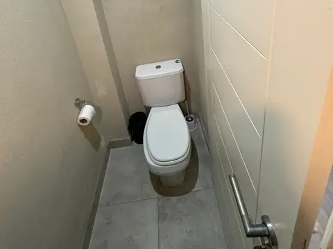 DEPTO CON HERMOSA VISTA EN BERAZATEGUI U$S 104.500.-