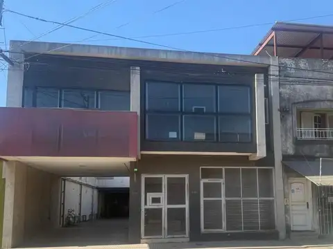 OPORTUNIDAD DE ALQUILER LOCAL COMERCIAL A ESTRENAR