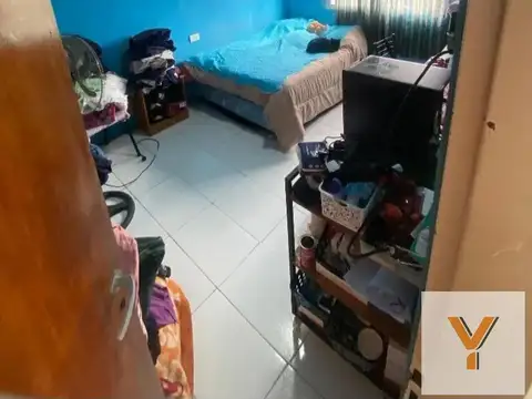 Departamento en Venta 5 años