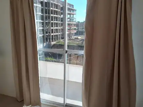 Departamento en venta - 1 Dormitorio 1 Baño - Canning