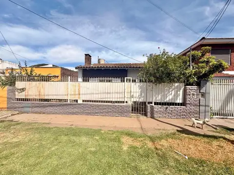 Carlos Lorenzini 3000