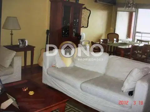 Ph - Venta - Argentina, Quilmes - BRANDSEN 429