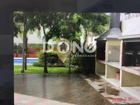 Depto Tipo Casa en Venta 3 años