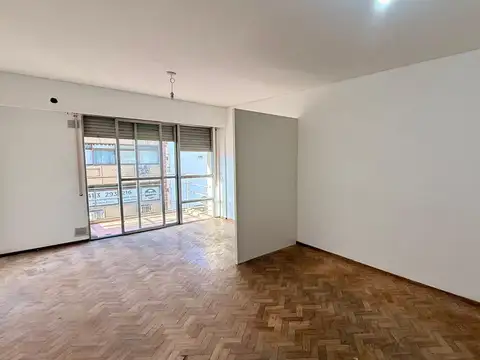 Departamento en Alquiler en Rosario, Santa Fe