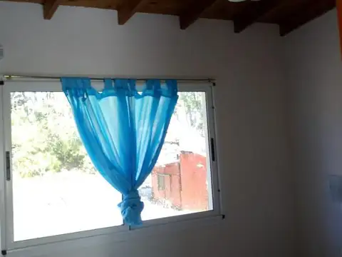 Casa en Venta en Mar Azul, USD 115.000