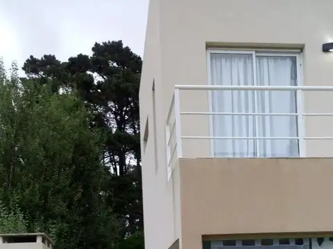 38 0