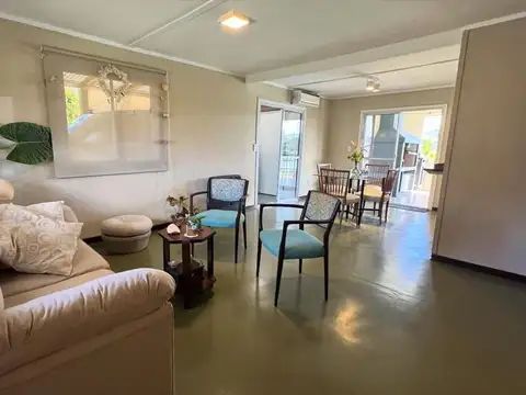Casa en Venta en Santa Isabel, USD 160.000