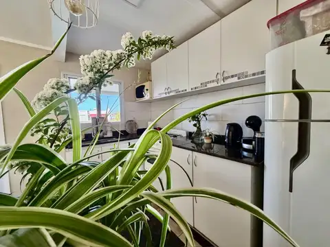 VENTA CASA 4 AMB LAGUNA STA. ISABEL 1 MASCHWITZ