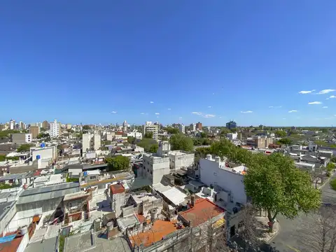 Departamento en Venta al Sur