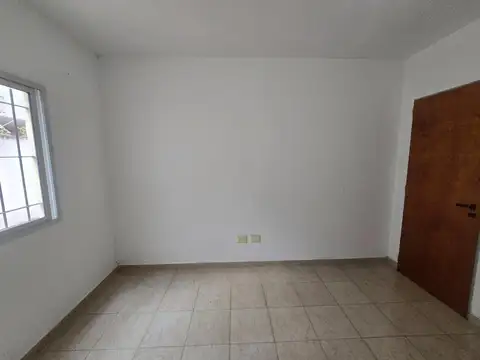 Departamento en Alquiler 12 años