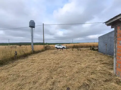 Balneario Los Angeles 100