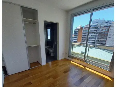 Av F De Olazabal 2957 , Piso 10