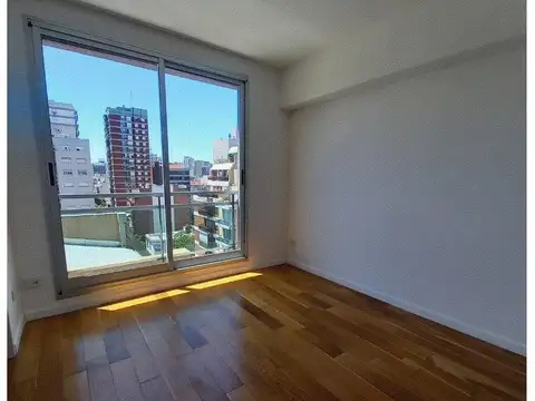 Departamento en Alquiler al Sureste