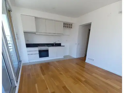 Departamento en Alquiler en Belgrano, $ 750.000