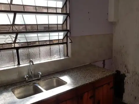 Casa - Venta - Argentina, Bella Vista - Francisco Bourel 738