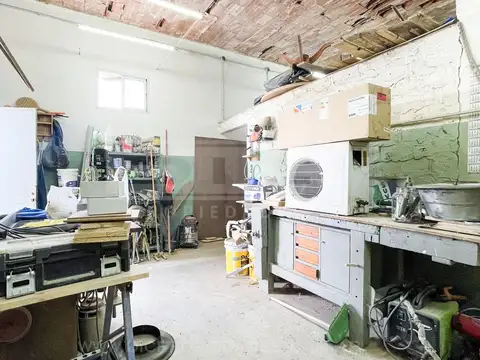 Local en Venta 70 años