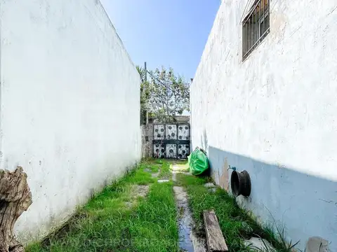 Local en Venta 70 años