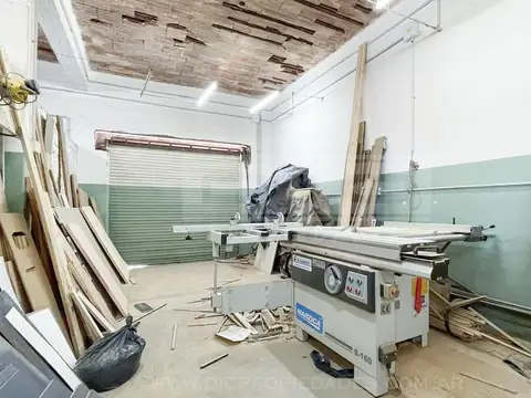 Local en Venta en Vicente Lopez, USD 160.000