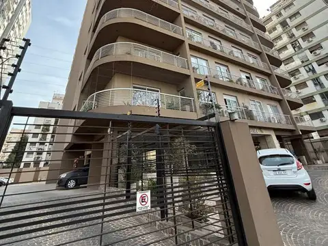 Departamento en Venta en Ramos Mejia, Partido de La Matanza