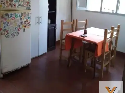 Casa en Venta 15 años