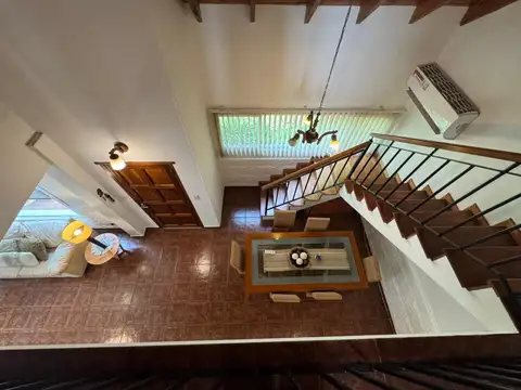 CASA APTO CREDITO EN VENTA-PISCINA JARDIN FOGONERO-MASCHWITZ PRIVADO