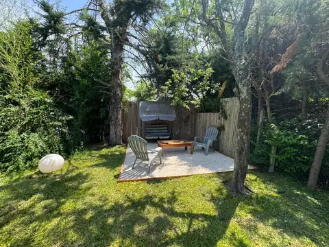 Casa en Venta 27 años