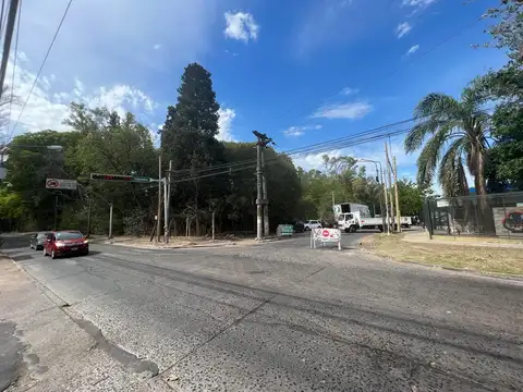 Terreno en Alquiler en General Pacheco, USD 29.000