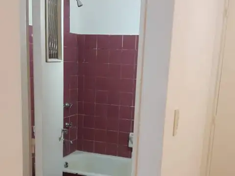 Departamento en Venta 30 años