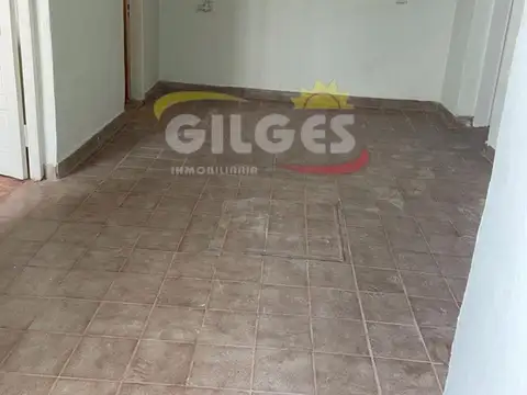 Departamento 4 ambientes 70m² en Ramos Mejía