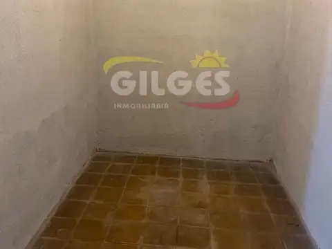 Departamento en Alquiler en Ramos Mejía, $ 550.000