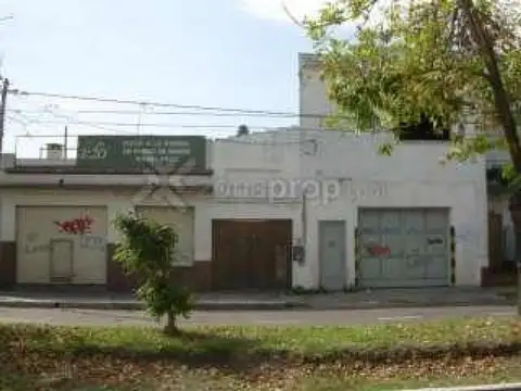 Casa en Venta en Ituzaingó, USD 300.000
