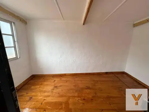 Casa en Alquiler al Norte