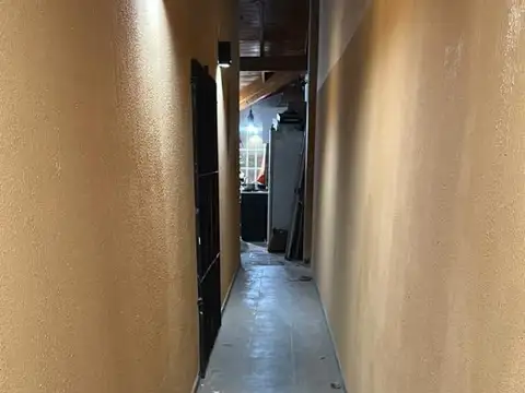 Casa en Alquiler en San Isidro, $ 1.800.000