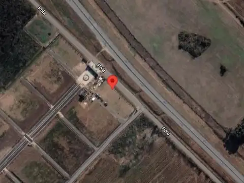 Terreno en Venta de 800,0 m2