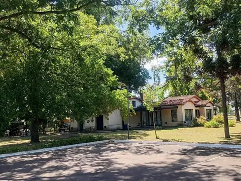 Terreno en Venta en Matisse Barrio Privado, USD 9.000