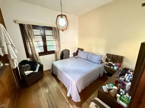 Casa en Venta en Reducto, USD 159.000