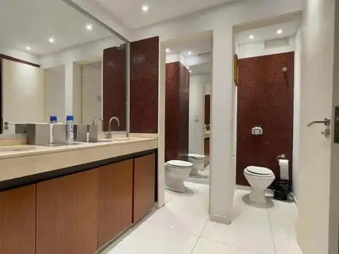 Oficina en Venta en Microcentro, USD 610.000