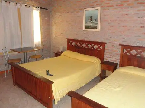 HOSTERIA EN VENTA EN LOMA VERDE ESCOBAR OPORTUNIDAD INVERSION