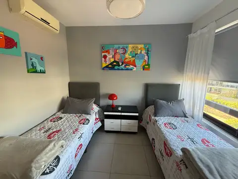 Departamento en Alquiler 10 años