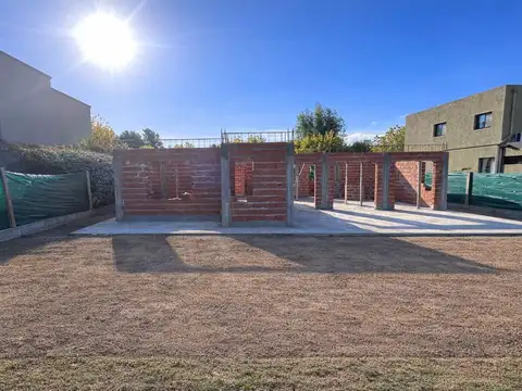 Casa en Venta en Cardales Village, USD 210.000