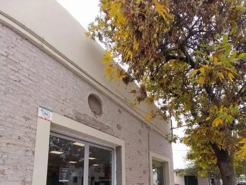 Catamarca al 700