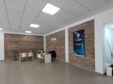 Local en Alquiler en Salta, $ 1.100.000