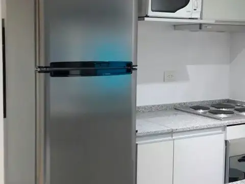 Departamento en Venta 7 años